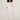 Chiffon Bridesmaid Dress with Ruched Waist Madeline Gardner