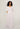 Chiffon Bridesmaid Dress with Ruched Waist Madeline Gardner