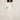 Chiffon Bridesmaid Dress with Ruched Waist Madeline Gardner