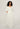 Chiffon Bridesmaid Dress with Ruched Waist Madeline Gardner