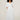 Chiffon Bridesmaid Dress with Ruched Waist Madeline Gardner