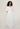 Chiffon Bridesmaid Dress with Ruched Waist Madeline Gardner