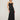 Scoop Neck Chiffon Bridesmaid Dress Madeline Gardner