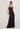 Scoop Neck Chiffon Bridesmaid Dress Madeline Gardner