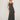Scoop Neck Chiffon Bridesmaid Dress Madeline Gardner