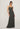 Scoop Neck Chiffon Bridesmaid Dress Madeline Gardner