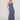 Scoop Neck Chiffon Bridesmaid Dress Madeline Gardner