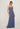 Scoop Neck Chiffon Bridesmaid Dress Madeline Gardner