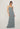 Scoop Neck Chiffon Bridesmaid Dress Madeline Gardner