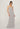 Scoop Neck Chiffon Bridesmaid Dress Madeline Gardner