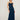 Scoop Neck Chiffon Bridesmaid Dress Madeline Gardner