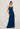 Scoop Neck Chiffon Bridesmaid Dress Madeline Gardner
