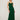 Scoop Neck Chiffon Bridesmaid Dress Madeline Gardner