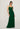 Scoop Neck Chiffon Bridesmaid Dress Madeline Gardner