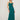 Scoop Neck Chiffon Bridesmaid Dress Madeline Gardner