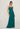 Scoop Neck Chiffon Bridesmaid Dress Madeline Gardner