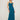 Scoop Neck Chiffon Bridesmaid Dress Madeline Gardner