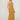 Scoop Neck Chiffon Bridesmaid Dress Madeline Gardner