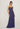 Scoop Neck Chiffon Bridesmaid Dress Madeline Gardner