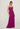 Scoop Neck Chiffon Bridesmaid Dress Madeline Gardner