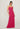 Scoop Neck Chiffon Bridesmaid Dress Madeline Gardner