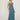 Scoop Neck Chiffon Bridesmaid Dress Madeline Gardner