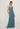 Scoop Neck Chiffon Bridesmaid Dress Madeline Gardner