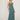 Scoop Neck Chiffon Bridesmaid Dress Madeline Gardner