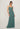 Scoop Neck Chiffon Bridesmaid Dress Madeline Gardner