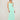 Scoop Neck Chiffon Bridesmaid Dress Madeline Gardner