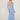 Scoop Neck Chiffon Bridesmaid Dress Madeline Gardner