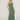 Scoop Neck Chiffon Bridesmaid Dress Madeline Gardner