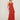 Scoop Neck Chiffon Bridesmaid Dress Madeline Gardner
