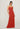 Scoop Neck Chiffon Bridesmaid Dress Madeline Gardner
