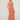 Scoop Neck Chiffon Bridesmaid Dress Madeline Gardner