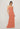 Scoop Neck Chiffon Bridesmaid Dress Madeline Gardner