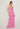 Scoop Neck Chiffon Bridesmaid Dress Madeline Gardner