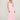 Scoop Neck Chiffon Bridesmaid Dress Madeline Gardner