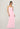 Scoop Neck Chiffon Bridesmaid Dress Madeline Gardner