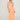Scoop Neck Chiffon Bridesmaid Dress Madeline Gardner
