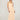 Scoop Neck Chiffon Bridesmaid Dress Madeline Gardner