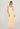 Scoop Neck Chiffon Bridesmaid Dress Madeline Gardner