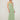 Scoop Neck Chiffon Bridesmaid Dress Madeline Gardner