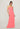 Scoop Neck Chiffon Bridesmaid Dress Madeline Gardner