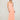 Scoop Neck Chiffon Bridesmaid Dress Madeline Gardner