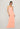 Scoop Neck Chiffon Bridesmaid Dress Madeline Gardner