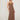 Scoop Neck Chiffon Bridesmaid Dress Madeline Gardner