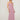 Scoop Neck Chiffon Bridesmaid Dress Madeline Gardner