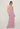 Scoop Neck Chiffon Bridesmaid Dress Madeline Gardner