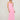 Scoop Neck Chiffon Bridesmaid Dress Madeline Gardner